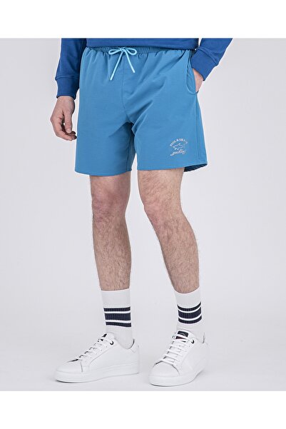 PAUL&SHARK Costum de baie - croiala confortabilă și design elegant