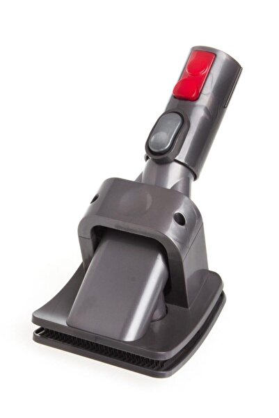 Supurgeavm دايسون Cy23 - جهاز تنظيف الحيوانات متوافق