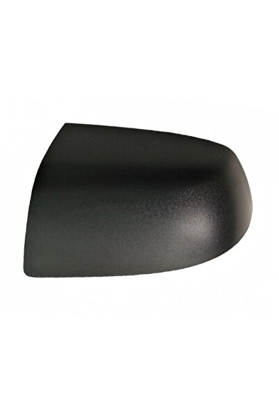 Genel Markalar Ford Focus Fiesta Fusion (mondeo C-max 2003-2007) Kapak Sol 20...