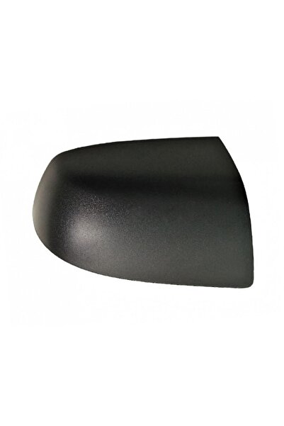 Genel Markalar Ford Focus Fiesta Fusion (mondeo C-max 2003-2007) Kapak Sol 20...