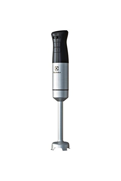 Electrolux E5hb1-8ss Create 5 El Blender Seti