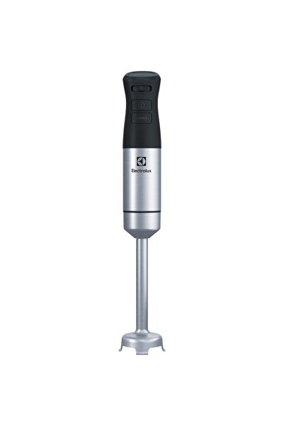 Electrolux E5hb1-8ss Create 5 El Blender Seti
