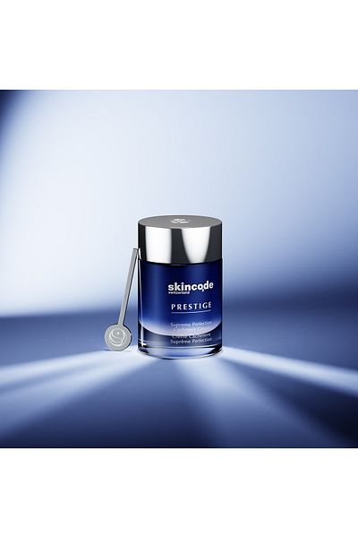 Skincode Prestige Supreme Perfection Cashmere Cream