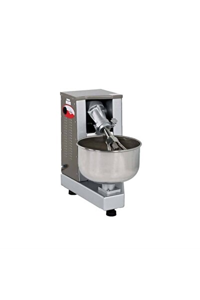 Empero Hy.11 Hamur Yoğurma Makinesi 15 Kg 220v