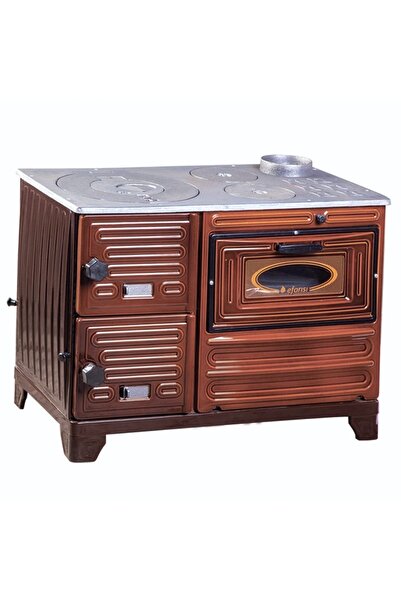 Genel Markalar Lüks Döküm Kuzine