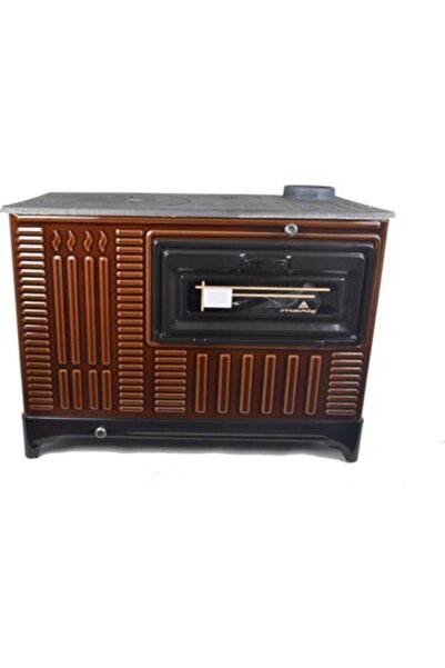 Kanaatsoba&mangal Alttan Havalı Kovalı Kuzine