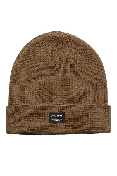 Jack & Jones Jack Jones Jacdna Beret 12092815