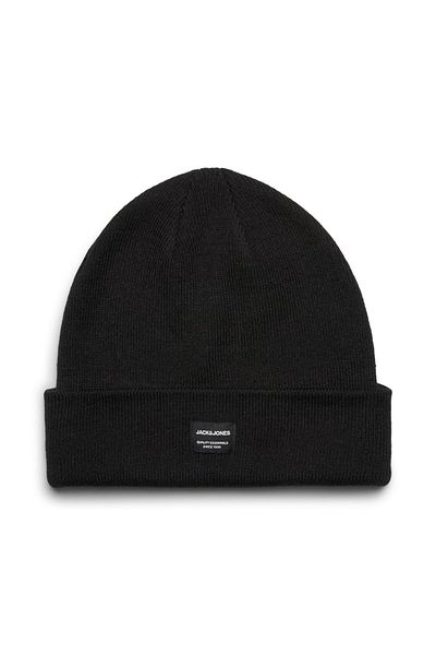Jack & Jones Джак Джоунс Джакдна барета 12092815