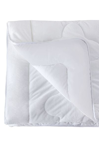 Madame Gross Wellsoft Bamboo Quilt Double