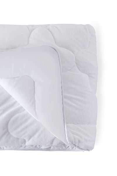Madame Gross Wellsoft Bamboo Quilt Double