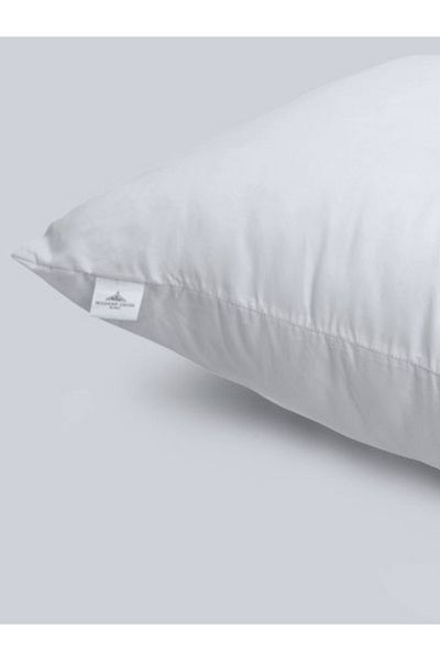 Madame Gross Ranforce Pillow
