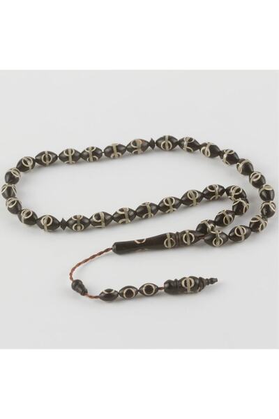 Genel Markalar Işlemeli Kuka 7*10 Mm