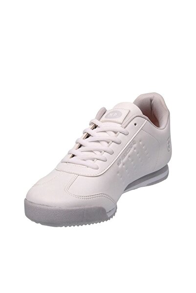 M.P. M.p 201-1356 Ortopedik Unısex Günlük Sneaker