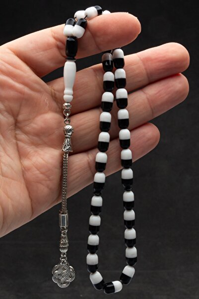 OTTOTESBİH Rozariu cadou, cadou pentru tată, cadou pentru iubit, cadou de zi de naștere