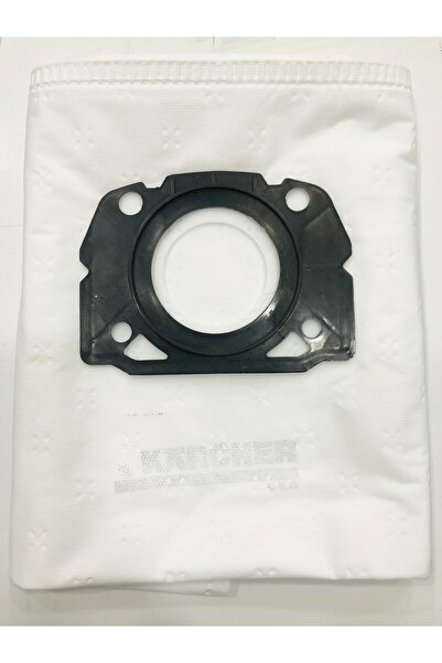 Ç E G Geanta pentru aspirator Karcher Kwd1