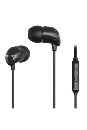 Philips upbeat online