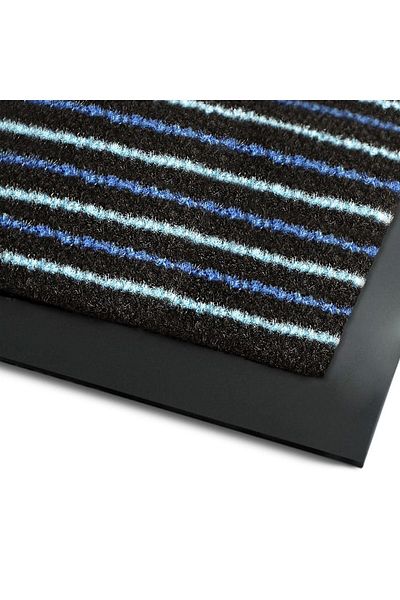 Herbert Weber Tango Dehumidifier Dust Control Door Mat