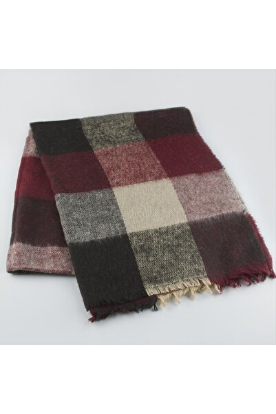 Bijuteri Net Zara Shawl