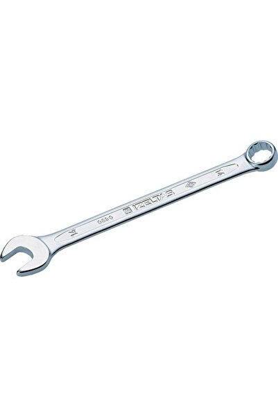 İzeltaş Izeltaş مفتاح مدمج بطول 23 مم