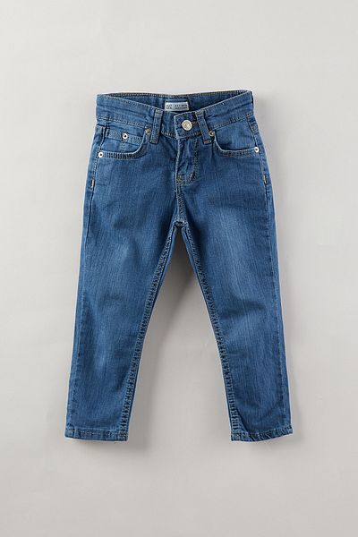 PAULMARK Girl's Jeans