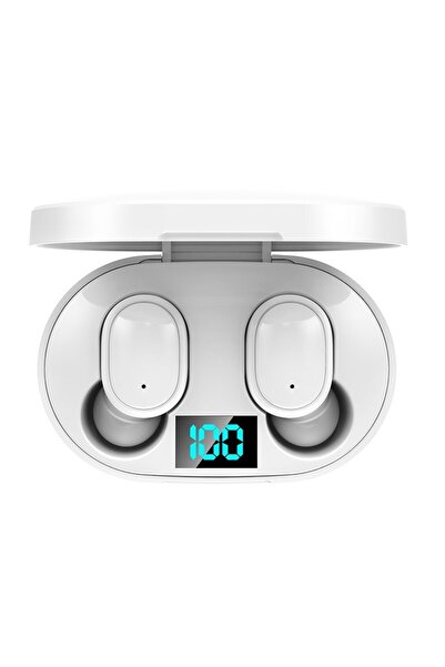 Concord Ap12 Tws Bluetooth Kulaklık