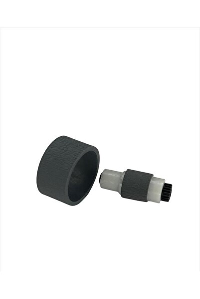 Renksan Canon G3420 G3440 G3460 Uyumlu Kağıt Alıcı Lastik ( Pickup Roller