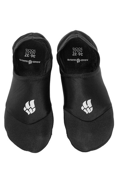 Mad Wave Splash Sea Shoes (42-43)