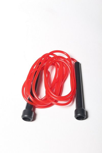 mAESGO Jump Rope - Comfortable and Stylish Design