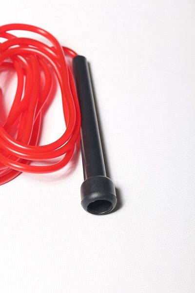 mAESGO Jump Rope - Comfortable and Stylish Design