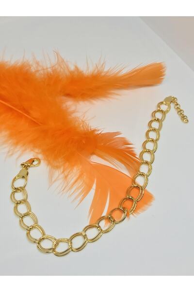 stainless steell Samanyolu Bileklik