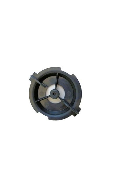 Eheim Propeller Cover Pro3e 2276-2278