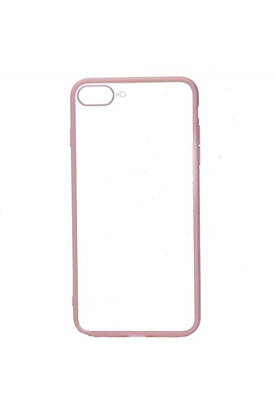 zore غطاء حماية لهاتف ابل ايفون 7 بلس من اندى