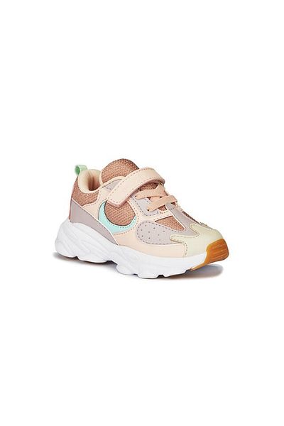 Vicco Children's Powder Sneakers Niro 346.p21y.118
