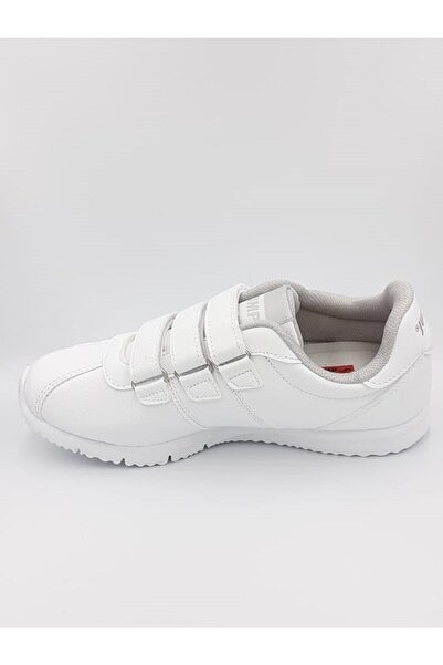 Jump 26835 Orthopedic Sports Shoes