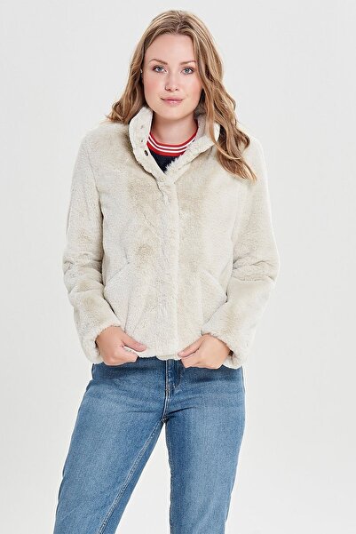 ONLY Onlvıda Mont 15160013