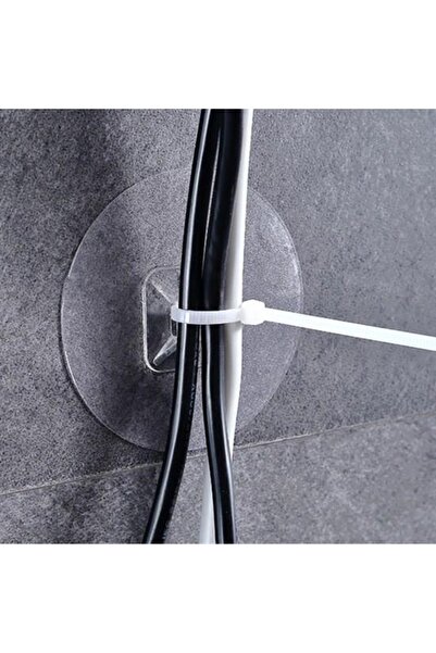 RiverWorld River World 1 Συσκευή Σταθεροποίησης Αντικειμένων για Παιδική Προσ...