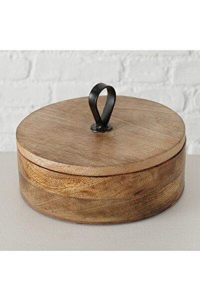 BOLTZE HOME Çeşitli Renk Kutu 13x19cm
