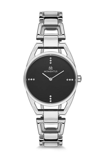 Momentus Sw280s-04ss