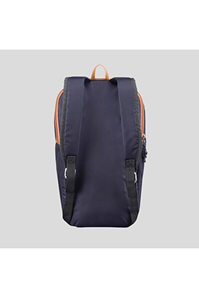 Decathlon Quechua - Çanta Nh 100 10 L Koyu Mavi