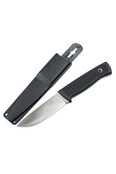 Fallkniven F1af Bıçak