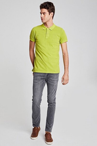 Ltb Jean Pantolon Joshua Wılıam Wash 01009507591445051774