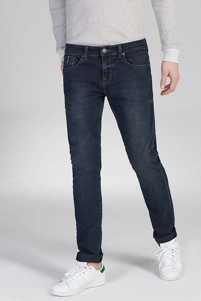 Ltb Joshua Everdeen Wash Men's Jean Pants