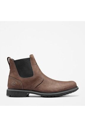 Timberland Stormbucks Chelsea Fiyat Yorumlar Trendyol
