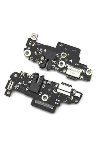 Genel Markalar Çınarcık Tk ORJ Redmi Note 8 Pro Şarj Soketi Mikrofon Kulaklık...