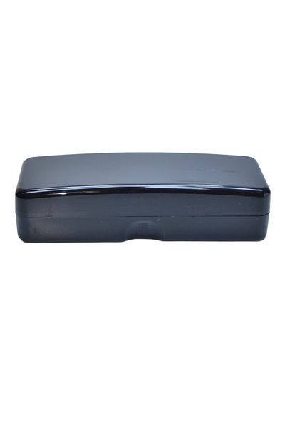 Betül Optik Glasses Box Glasses Case
