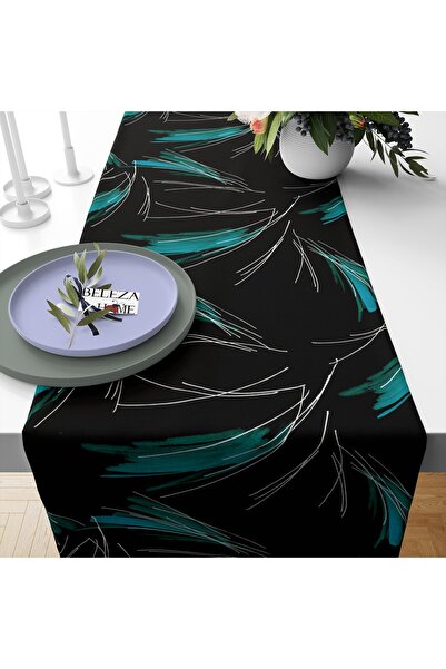 BelezaHome خدمة ديكور أمريكية ورونر