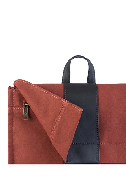 Nors Brixton Sırt Çantası