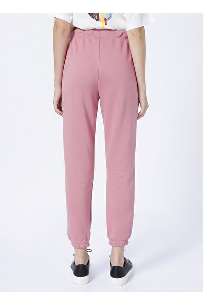 Aeropostale Φούτερ, L, Ροζ