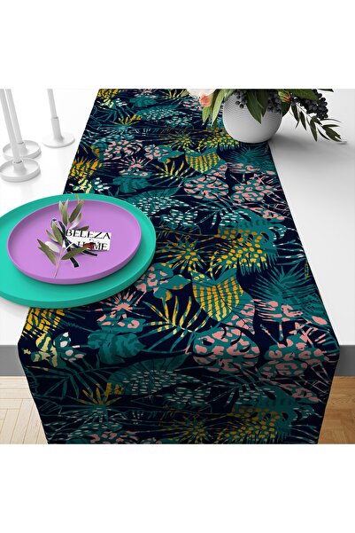 BelezaHome خدمة ديكور أمريكية ورونر