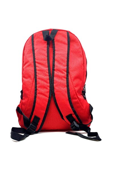 Myminibaby Backpack School Laptop Travel Bag